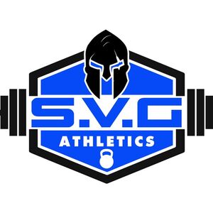 SVG Athletics South Hadley, MA