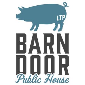 Barn Door Public House Escondido, CA