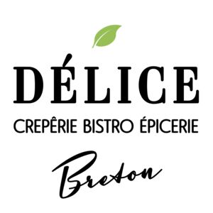 Delice Breton San Juan Capistrano, CA