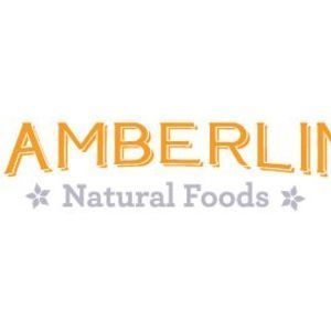 Chamberlin’s Natural Foods Sarasota, FL