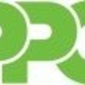 Plastic Packaging Technologies - KC Kansas City, KS