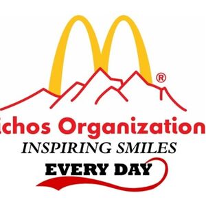 Northgate McDonalds Idaho Falls, ID
