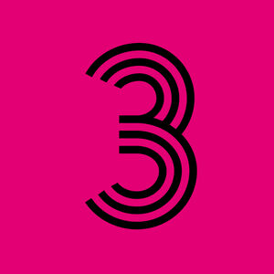 T-Mobile Center Kansas City, MO