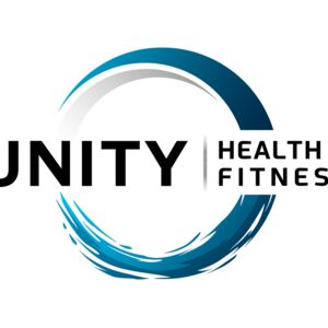 Unity Health and Fitness Milbank, SD
