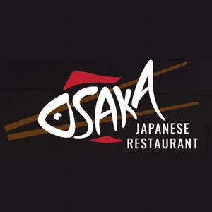 OSAKA Jackson, MS