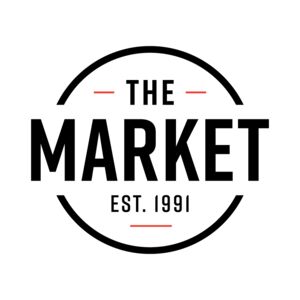 The Market at Mill Creek Charlottesville, VA