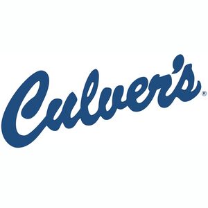 Culver’s Oregon, WI