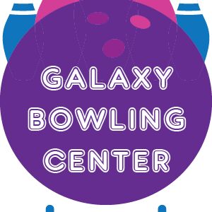 Galaxy Bowling Richmond, KY