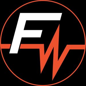 FITWORKS Highland Heights, OH