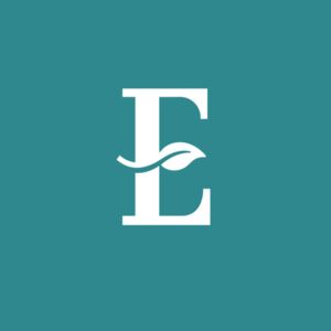 Embassy Suites by Hilton Atlanta at Centennial Olympic Park, GA