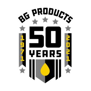 BG Products, Inc. Wichita Kansas, KS