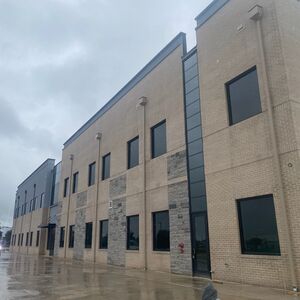NTsuitesAlliance Fort Worth, TX