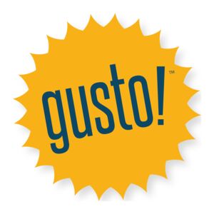 gusto! - healthy bowls & wraps Atlanta, GA