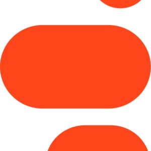 Genesys Cloud Services Galway, IR