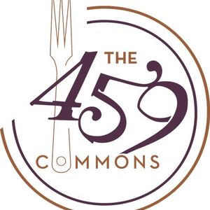 LSU - 459 Commons Baton Rouge, LA