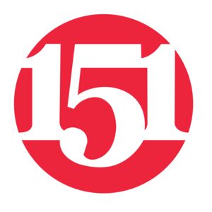 151 Coffee Irving, TX