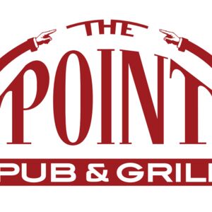 The Point | Pub and Grill Medford, OR