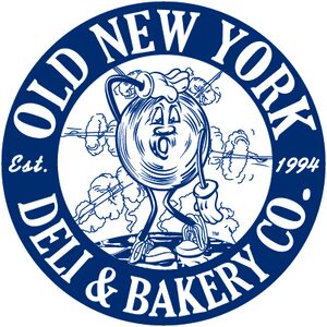 Old New York Deli & Bakery Co. Mammoth Lakes, CA