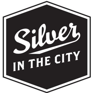 Silver In the City Indianapolis