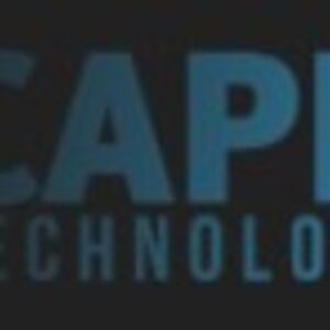 Capital Technologies, LLC Frankfort, KY