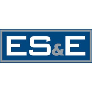 Electric Supply and Equipment Co. Greensboro, NC