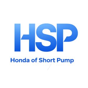Honda of Short Pump Richmond, VA