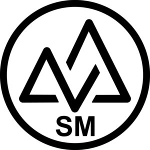 FDC - SM San Marcos, TX