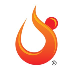 HOTWORX - Doylestown, PA - Mercer Square