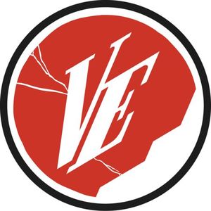 Vertical Endeavors–Twin Cities Bouldering - TCB St Paul, MN