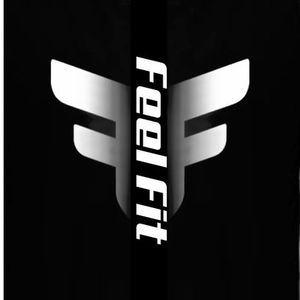 Feel Fit Health & Fitness Club Grand Island, NE