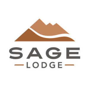 Sage Lodge Pray, MT