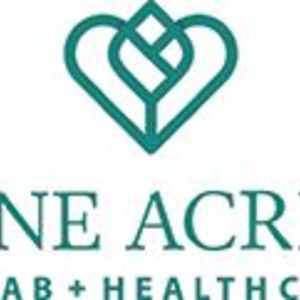 Pine Acres Healthcare & Rehabilitation Center Madison, NJ