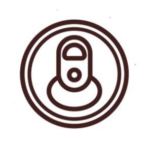 Royal Docks Brewing Co. - Foeder House + Kitchen Canton, OH