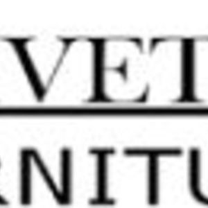Trivett’s Furniture Fredericksburg, VA