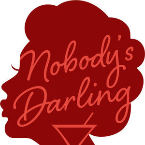 Nobody’s Darling Chicago, IL