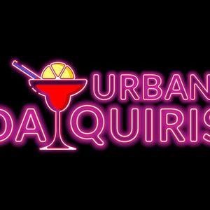Urban Daiquiris Denham Springs, LA
