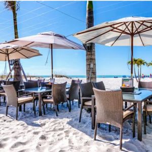 Grand Plaza locations Saint Pete Beach, FL