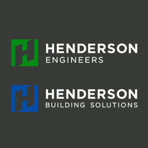 Henderson Engineers, Inc. Lenexa, KS