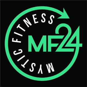 Mystic Fitness Stonington, CT