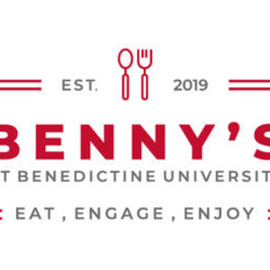 Benedictine University Lisle, IL