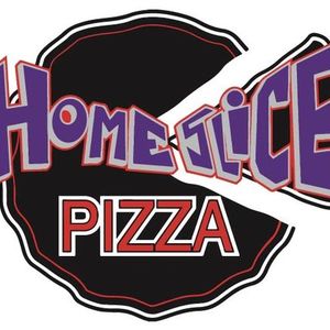 HomeSlice Pizza Durango, CO