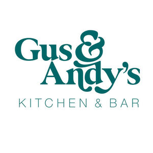 Gus & Andy’s Kitchen & Bar Montrose, CA