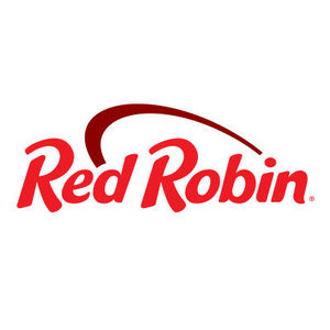 Red Robin Gourmet Burgers and Brews Federal Way, WA