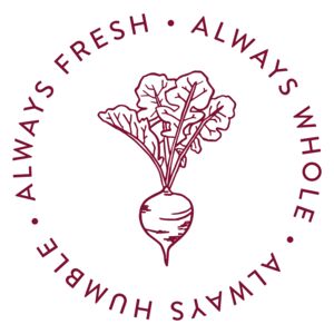 Rutabaga Juicery & Eats - Annapolis, MD