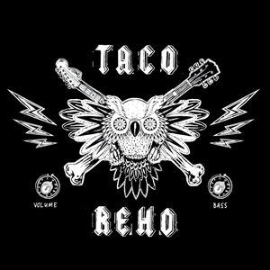 Taco Reho - Rehoboth Rehoboth Beach, DE