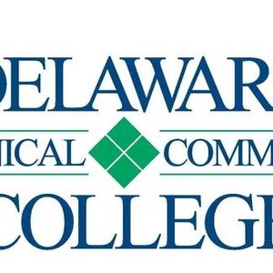 Delaware Technical Community College - Orlando J. George Jr. Campus - Wilmington, DE