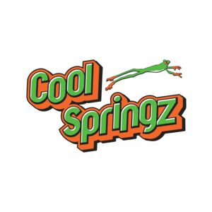 Cool Springz Albuquerque, NM