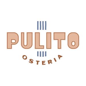 Pulito Osteria Jackson, MS