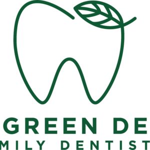 Evergreen Dental Eden Prairie, MN