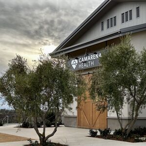 Camarena Health - Almond Health Center Madera, CA